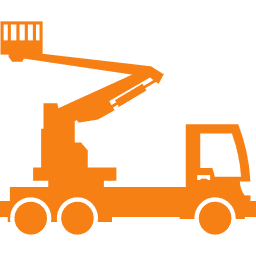 新罗高空作业车